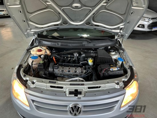 vw-gol-1-6-trend-2011-46108