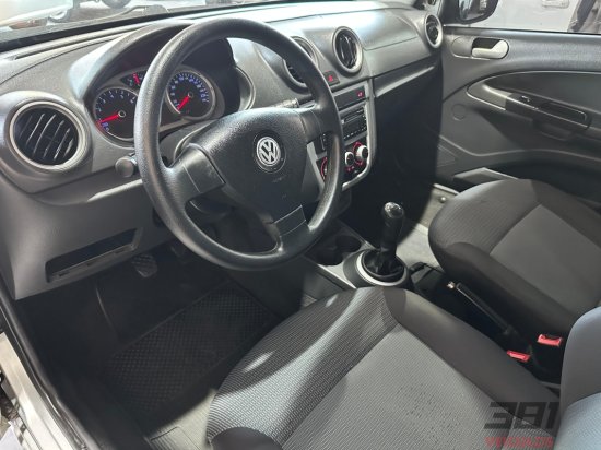 vw-gol-1-6-trend-2011-46109