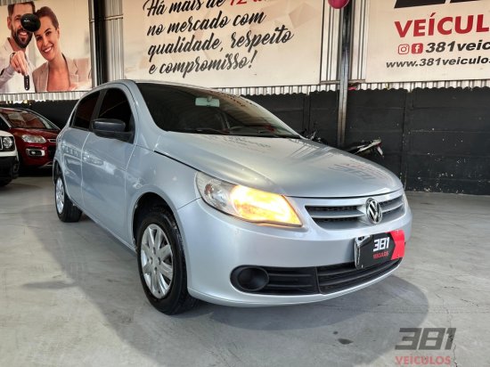 vw-gol-1-6-trend-2011-46098