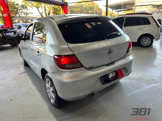 vw-gol-1-6-trend-2011-46099