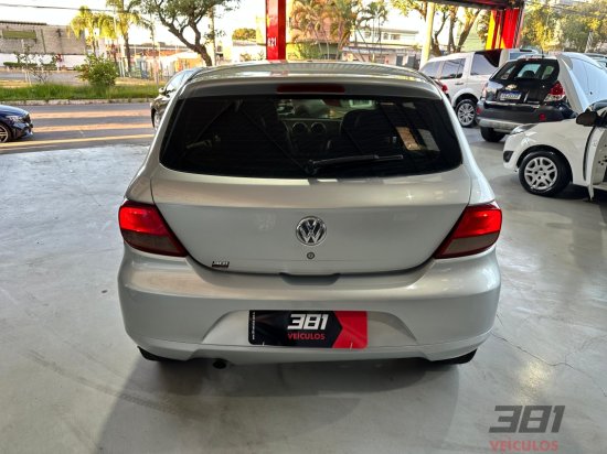 vw-gol-1-6-trend-2011-46100