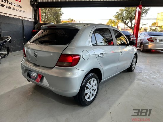 vw-gol-1-6-trend-2011-46101