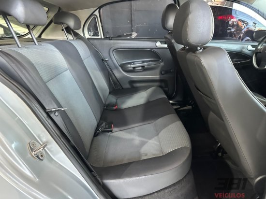 vw-gol-1-6-trend-2011-46102