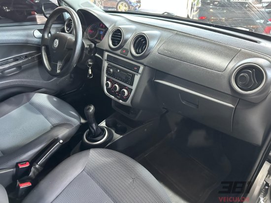 vw-gol-1-6-trend-2011-46103