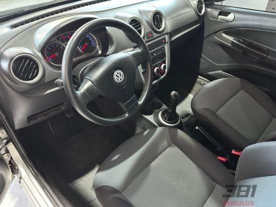 vw-gol-1-6-trend-2011-46105