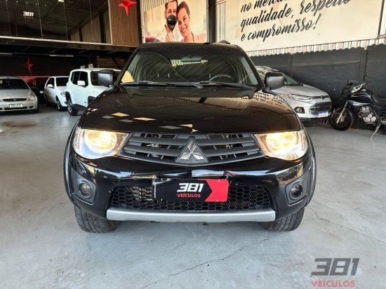 mitsubishi-pajero-4x4-hd-mec-2018-46111