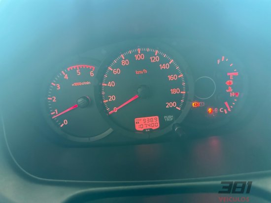 mitsubishi-pajero-4x4-hd-mec-2018-46122