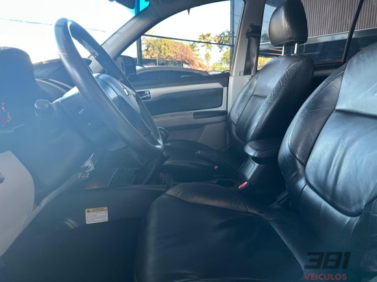 mitsubishi-pajero-4x4-hd-mec-2018-46123