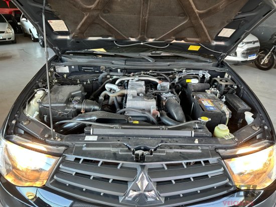 mitsubishi-pajero-4x4-hd-mec-2018-46124