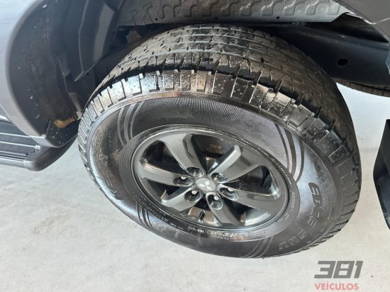 mitsubishi-pajero-4x4-hd-mec-2018-46125