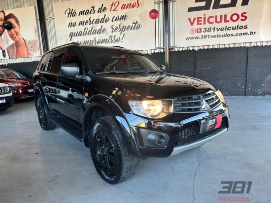 mitsubishi-pajero-4x4-hd-mec-2018-46112