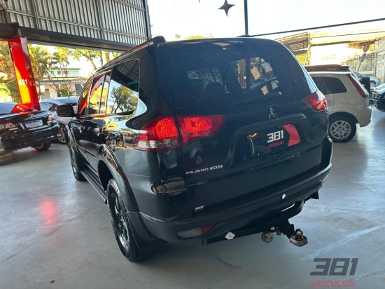 mitsubishi-pajero-4x4-hd-mec-2018-46113
