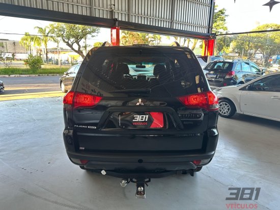 mitsubishi-pajero-4x4-hd-mec-2018-46114