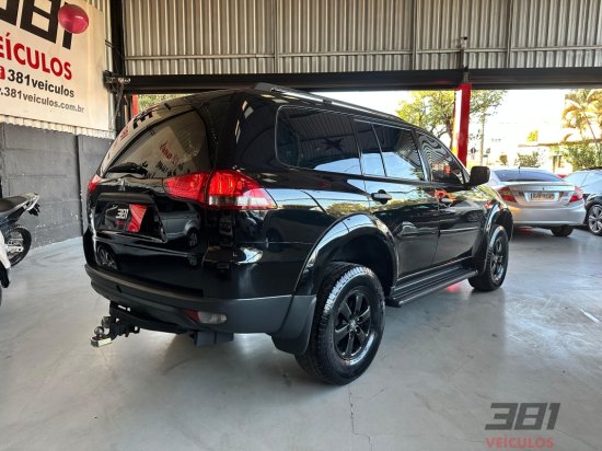 mitsubishi-pajero-4x4-hd-mec-2018-46115