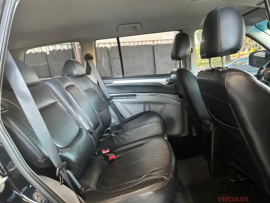 mitsubishi-pajero-4x4-hd-mec-2018-46116