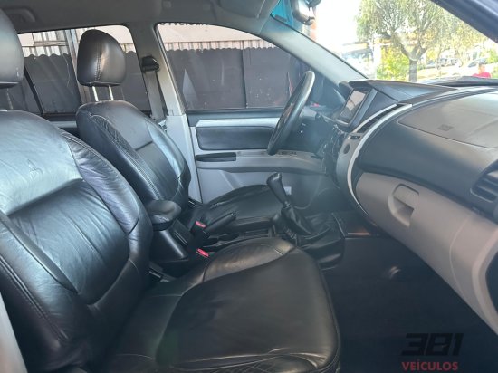 mitsubishi-pajero-4x4-hd-mec-2018-46117