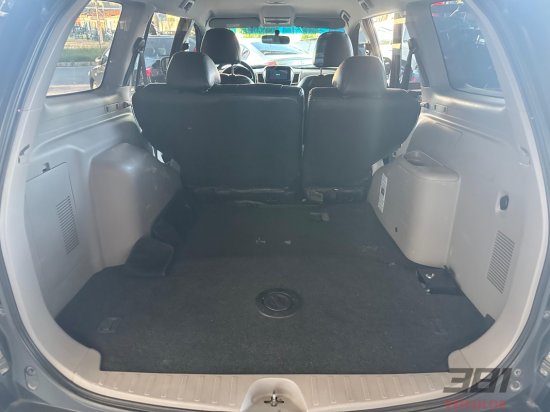 mitsubishi-pajero-4x4-hd-mec-2018-46118