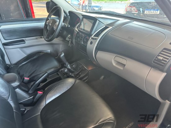 mitsubishi-pajero-4x4-hd-mec-2018-46119