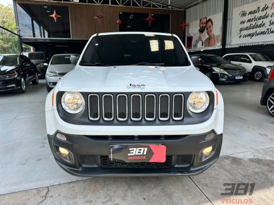 jeep-renegade-sport-aut-2016-50138