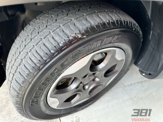 jeep-renegade-sport-aut-2016-50147