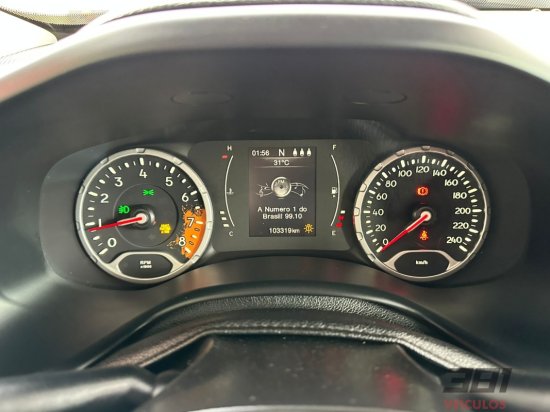 jeep-renegade-sport-aut-2016-50148