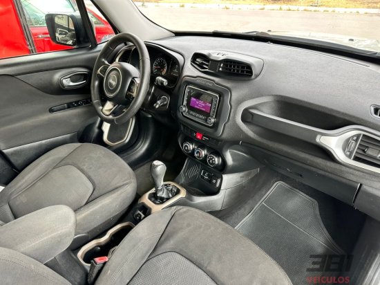 jeep-renegade-sport-aut-2016-50149