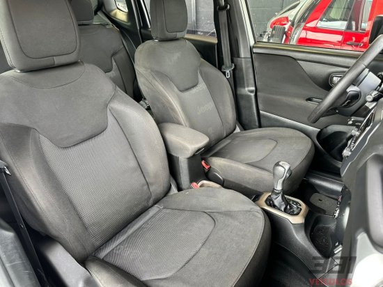 jeep-renegade-sport-aut-2016-50150