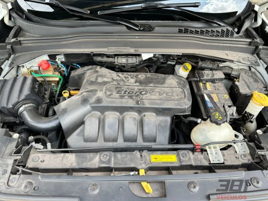 jeep-renegade-sport-aut-2016-50151