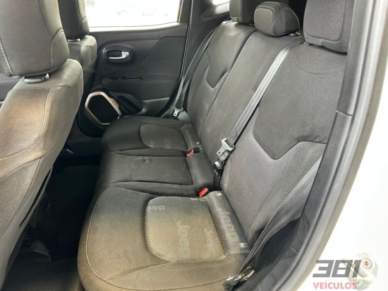 jeep-renegade-sport-aut-2016-50143