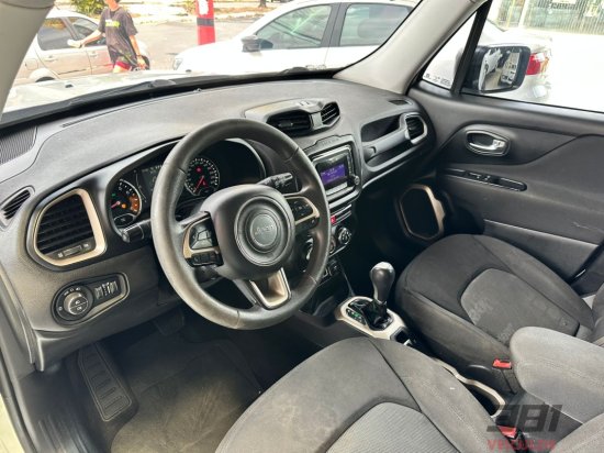 jeep-renegade-sport-aut-2016-50145