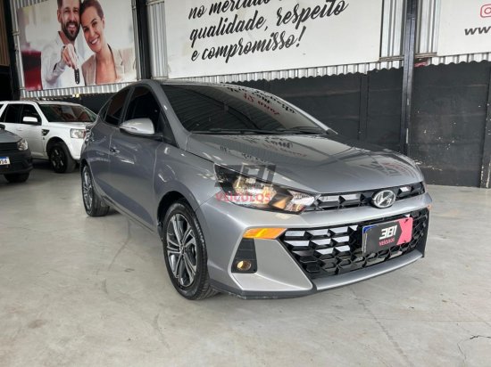 hyundai-hb20-2023-54913