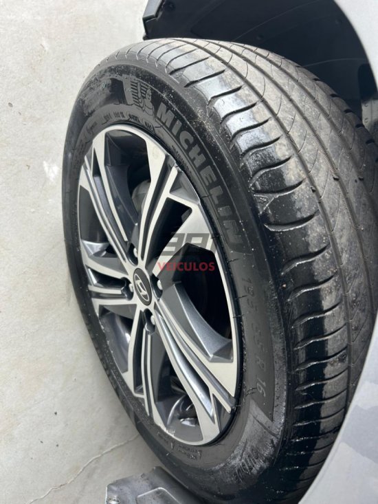 hyundai-hb20-2023-54922