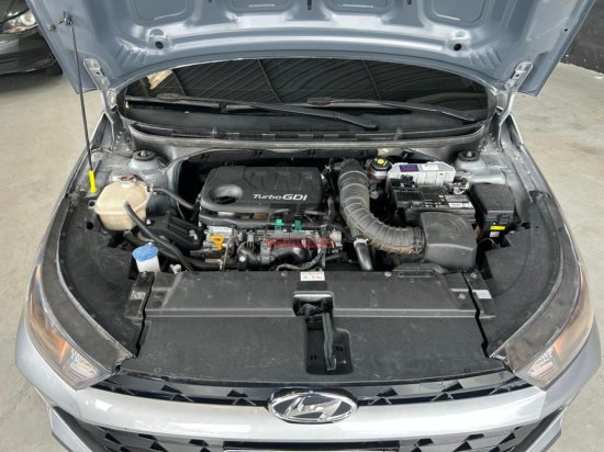 hyundai-hb20-2023-54923