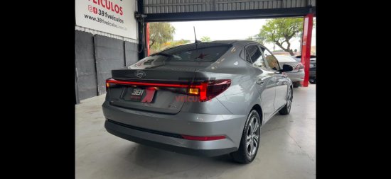 hyundai-hb20-2023-54916