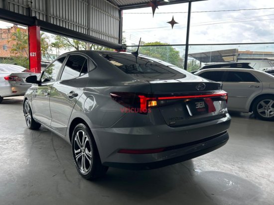 hyundai-hb20-2023-54917