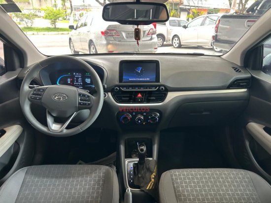 hyundai-hb20-2023-54918