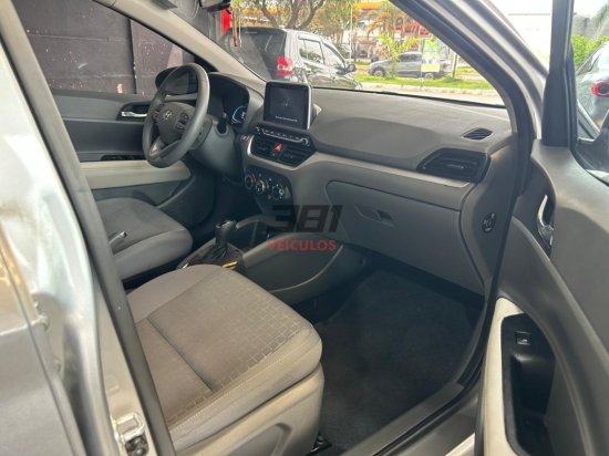 hyundai-hb20-2023-54920