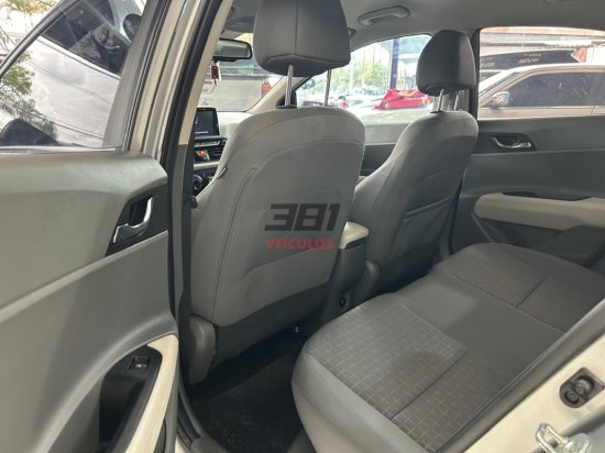 hyundai-hb20-2023-54921