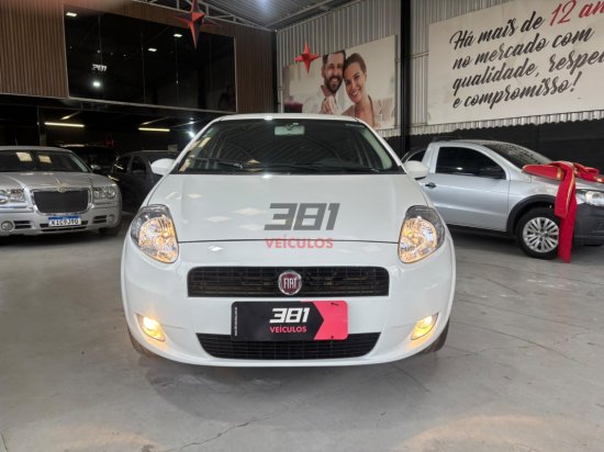 fiat-punto-2013-54925