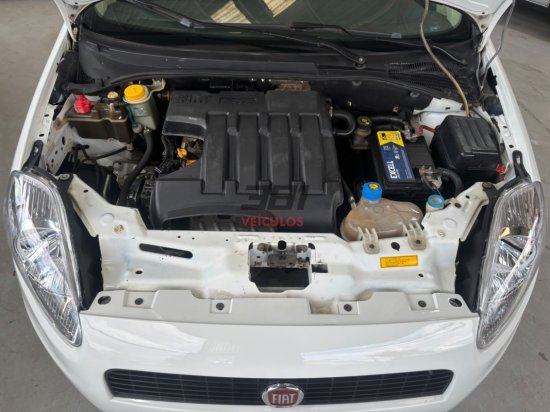 fiat-punto-2013-54934