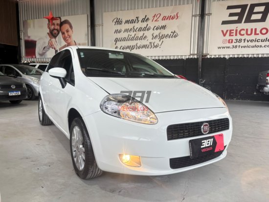 fiat-punto-2013-54926