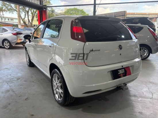 fiat-punto-2013-54927