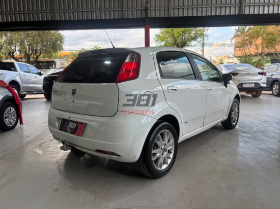 fiat-punto-2013-54928