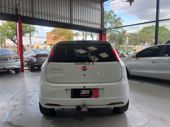 fiat-punto-2013-54929