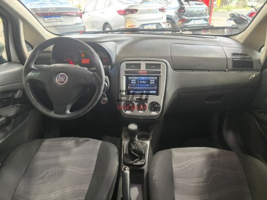fiat-punto-2013-54930