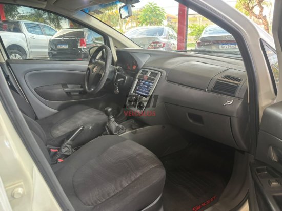 fiat-punto-2013-54931