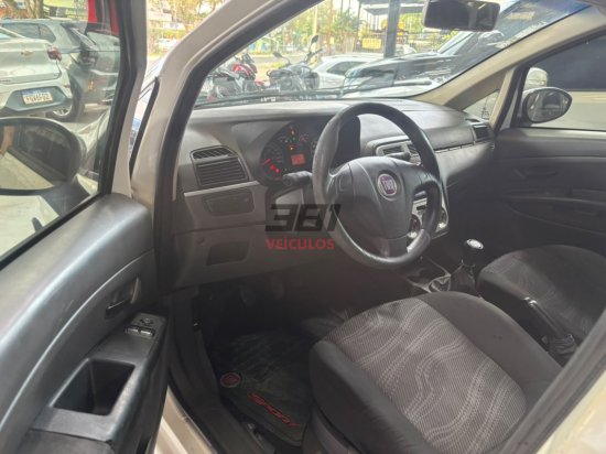 fiat-punto-2013-54932