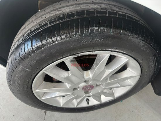 fiat-punto-2013-54933