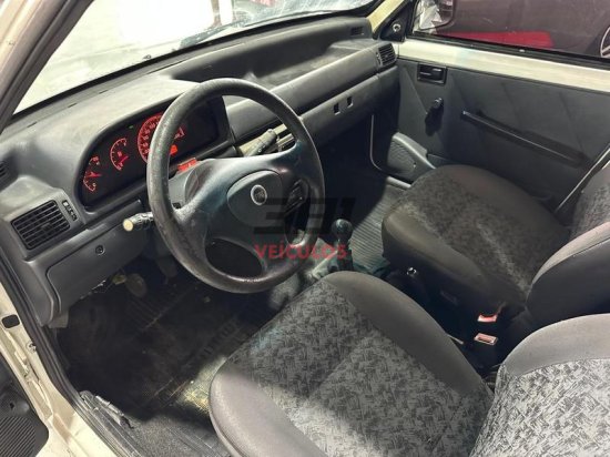 fiat-fiorino-2008-54936