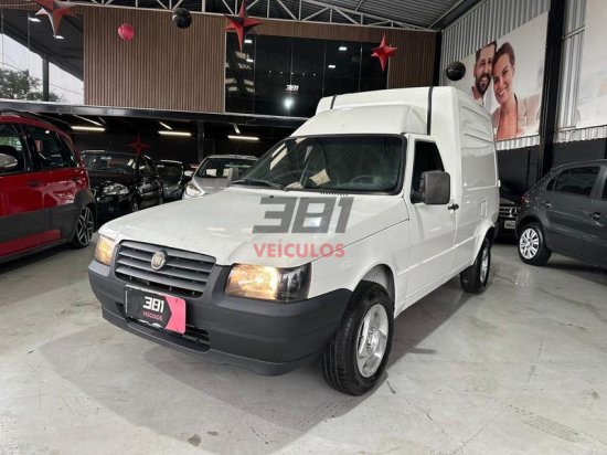 fiat-fiorino-2008-54937